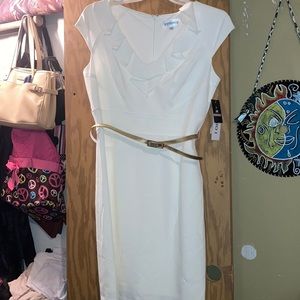 Women’s size 14 DRESS